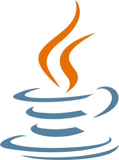 icon5