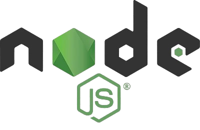 icon5